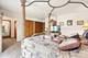 5844 W 124th, Alsip, IL 60803