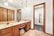 5844 W 124th, Alsip, IL 60803