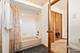 5844 W 124th, Alsip, IL 60803