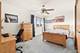 5844 W 124th, Alsip, IL 60803