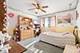 5844 W 124th, Alsip, IL 60803