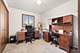 5844 W 124th, Alsip, IL 60803