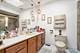 5844 W 124th, Alsip, IL 60803