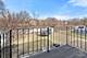 5844 W 124th, Alsip, IL 60803