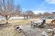 5844 W 124th, Alsip, IL 60803
