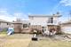 5844 W 124th, Alsip, IL 60803