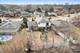 5844 W 124th, Alsip, IL 60803