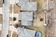 5844 W 124th, Alsip, IL 60803