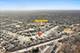 5844 W 124th, Alsip, IL 60803