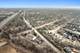5844 W 124th, Alsip, IL 60803