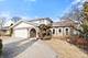 5844 W 124th, Alsip, IL 60803