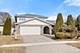 5844 W 124th, Alsip, IL 60803