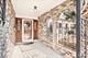 5844 W 124th, Alsip, IL 60803