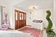 5844 W 124th, Alsip, IL 60803