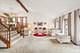 5844 W 124th, Alsip, IL 60803