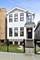 4924 N Bell, Chicago, IL 60625