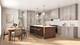 4924 N Bell, Chicago, IL 60625