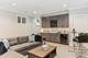 4924 N Bell, Chicago, IL 60625