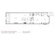 4924 N Bell, Chicago, IL 60625