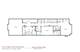 4924 N Bell, Chicago, IL 60625