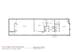 4924 N Bell, Chicago, IL 60625