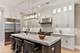4924 N Bell, Chicago, IL 60625