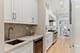 4924 N Bell, Chicago, IL 60625