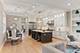 4924 N Bell, Chicago, IL 60625