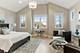 4924 N Bell, Chicago, IL 60625