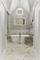 4924 N Bell, Chicago, IL 60625