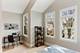 4924 N Bell, Chicago, IL 60625