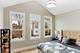 4924 N Bell, Chicago, IL 60625