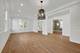 1025 Central, Wilmette, IL 60091