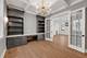 1025 Central, Wilmette, IL 60091