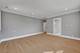 1025 Central, Wilmette, IL 60091