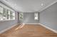 1025 Central, Wilmette, IL 60091