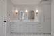 1025 Central, Wilmette, IL 60091