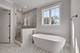 1025 Central, Wilmette, IL 60091