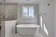 1025 Central, Wilmette, IL 60091
