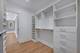 1025 Central, Wilmette, IL 60091