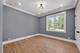 1025 Central, Wilmette, IL 60091