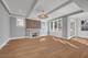 1025 Central, Wilmette, IL 60091