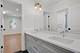 1025 Central, Wilmette, IL 60091