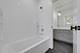 1025 Central, Wilmette, IL 60091