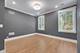 1025 Central, Wilmette, IL 60091