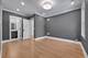 1025 Central, Wilmette, IL 60091