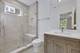 1025 Central, Wilmette, IL 60091