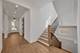 1025 Central, Wilmette, IL 60091