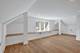 1025 Central, Wilmette, IL 60091