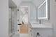 1025 Central, Wilmette, IL 60091